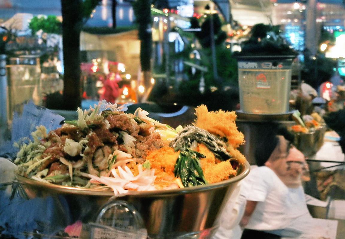 运动生理学研究基金：运动生理学领域的研究基金