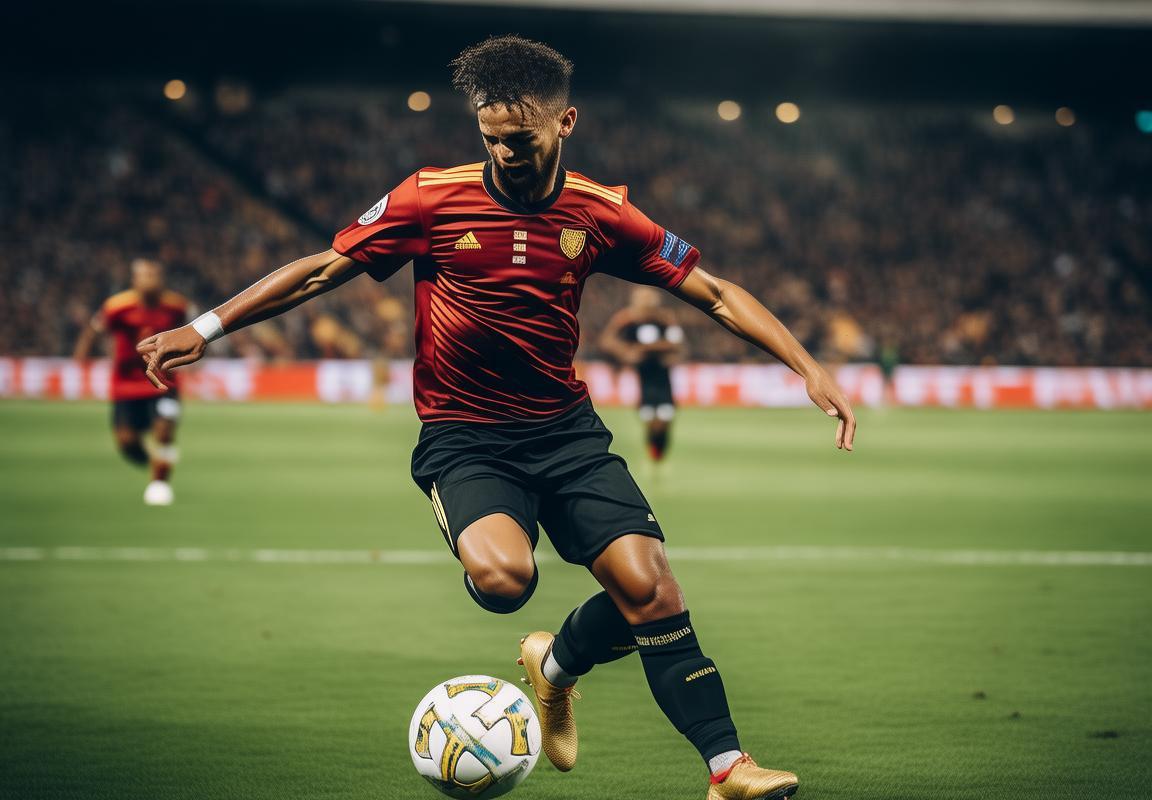 运动服装：运动服装的选择与搭配