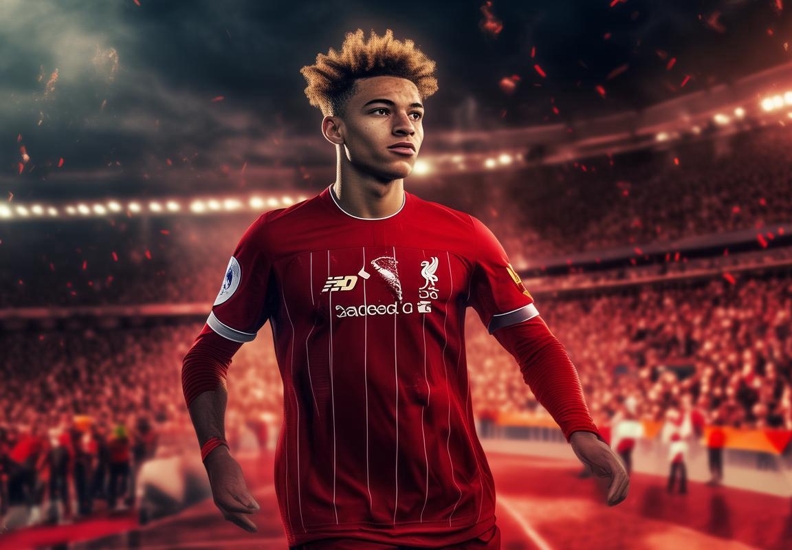 阿森纳签下热刺旧将埃泽，转会市场挫折持续，前景堪忧2026