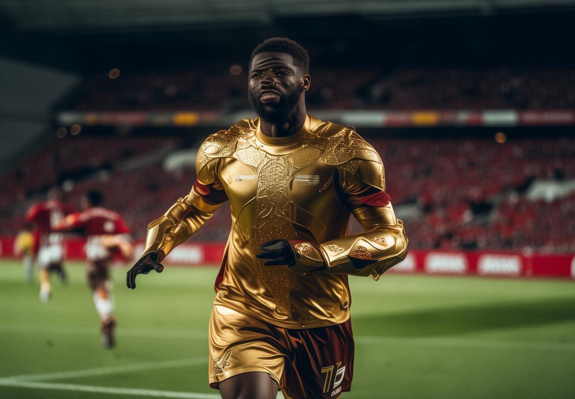 同时，他的投篮命中率达到了80%，三分命中率也为75%，场均正负值为+14.3。尽管出手次数并不算多，但他的得分效率可谓惊人，三项命中率相加高达255，远超所谓“180俱乐部”的标准。在防守端，他的篮板保护和…